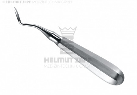 ROOT ELEVATOR, FLOHR,