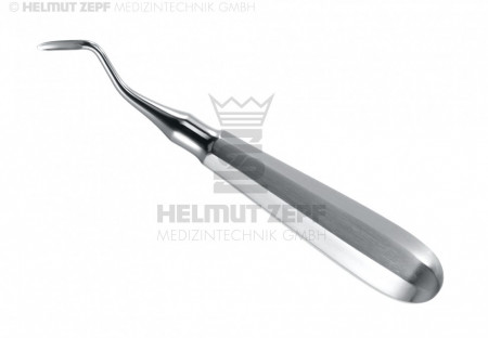 ROOT ELEVATOR, FLOHR,