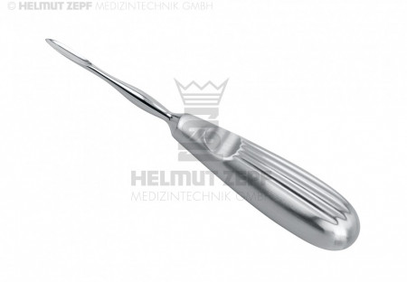 ROOT ELEVATOR, HYLIN, FIG. 1,