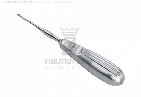 ROOT ELEVATOR, HYLIN, FIG. 2,