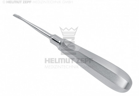 ELEVATOR DE RĂDĂCINI, CUTE-LEVIEN,