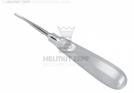 ROOT ELEVATOR, CUTE-LEVIEN,