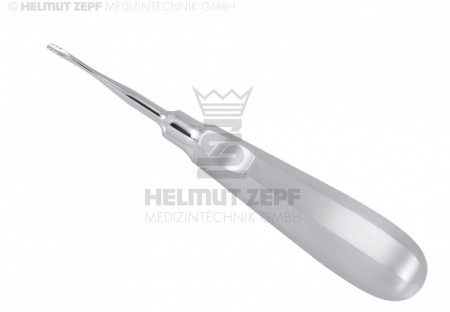 KORIJENSKI LIFT, LINDO-LEVIEN,