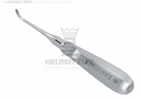 ROOT ELEVATOR, MILLER, FIG. 8,