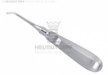 ROOT ELEVATOR, MILLER, FIG. 9,