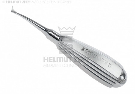 ROOT ELEVATOR, NO. 21,