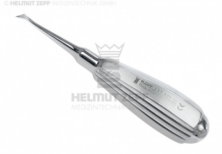 ROOT ELEVATOR, NO. 22,