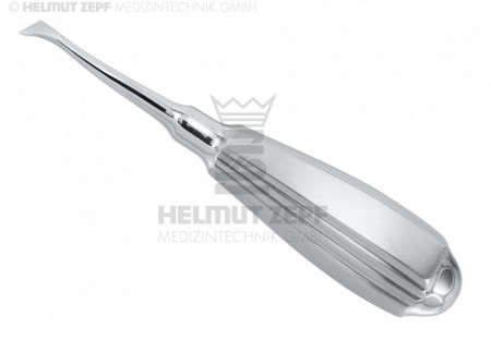 ROOT ELEVATOR, NO. 28,