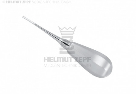 ROOT ELEVATOR, SPECIAL,