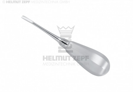 ELEVATOR DE RĂDĂCINI, SPECIAL,