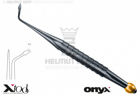 KORIJENSKI LIFT, SINDESMOTOM,