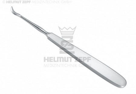 ROOT ELEVATOR / SYNDESMOTOM,