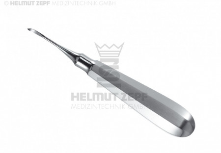 ROOT TIP ELEVATOR, HEIDBRINK, FIG. 2