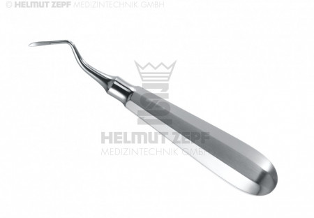 ROOT TIP ELEVATOR, HEIDBRINK, FIG. 3