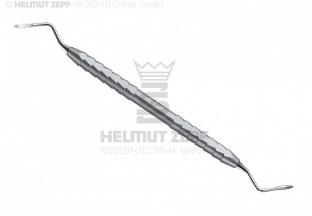 ROOT TIP ELEVATOR, HEIDBRINK, FIG. 3