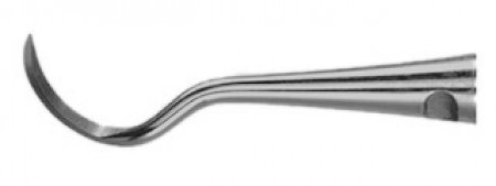 SCALER INSERT M4X0,5,