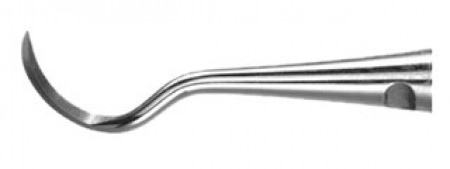 SCALER INSERT M4X0,5