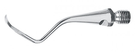 SCALER INSERT, M4X0,5