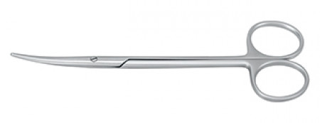 SCISSORS, SURGICAL TISSUE
