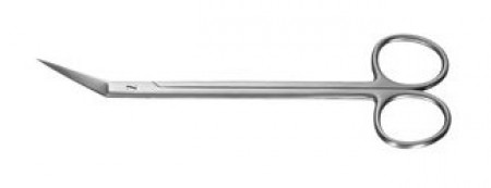 SCISSORS, SURGICAL TISSUE, DENTAL