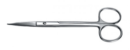 foarfece, țesuturi chirurgicale, stomatologie