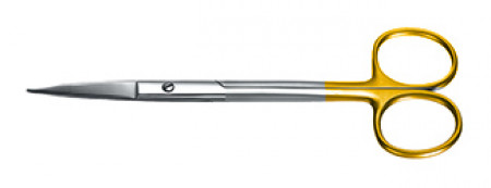 foarfece, țesuturi chirurgicale, stomatologie