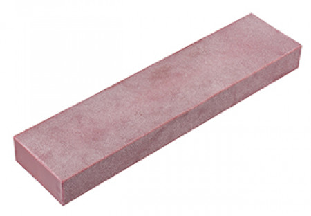 SHARPENING STONE,