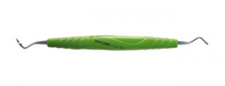 SICHEL SCALER PERIODONTIC,