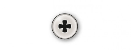 SILIKONSTECKER, WEISS (5 STÜCK)