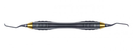 SPECIAL CURETTE PERIODONTAL
