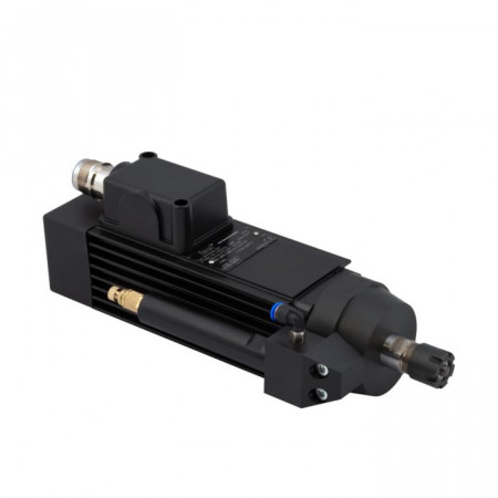 Spindle chiller - Orsó hűtő ( 110V 60Hz )