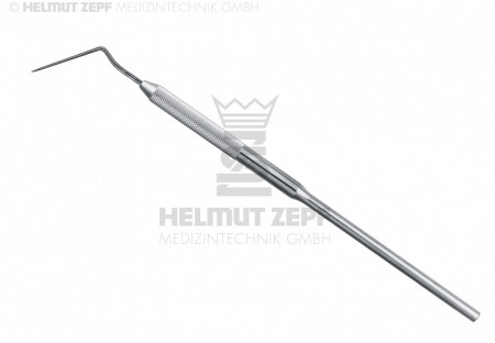 SPREADER, PULP CANAL FILLING MAT.,ENDO