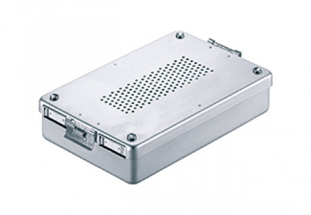 KONTEJNER ZA STERILIZACIJU