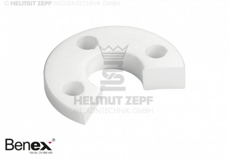 PODRŽAVA DISK, DESNO