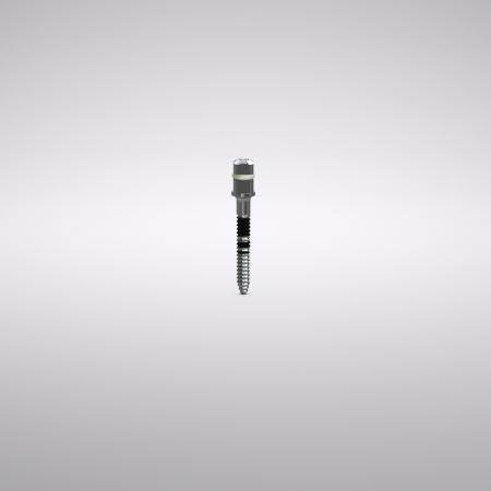 Tapered Gerinc Expander, 3.0mm