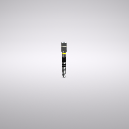 Tapered Gerinc Expander, 3.8mm