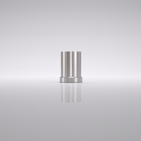 Inel distanțier SL 3,3 mm