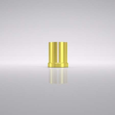 Távtartó gyűrű SL 3,8 mm