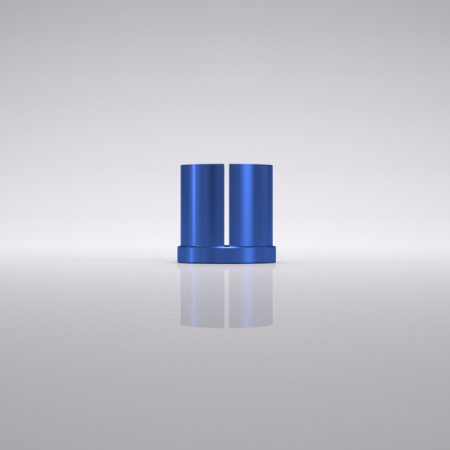 Távtartó gyűrű SL 5,0 mm