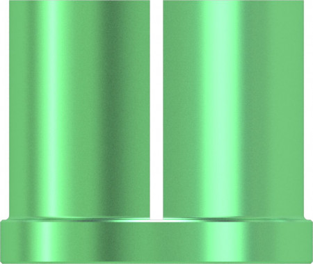 Odstojni prsten SL 6,0 mm