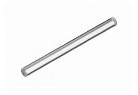 TEST PROBE,ACRYLIC GLASS