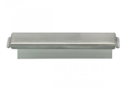 TRAY / RETAINER ONLY