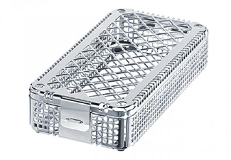 TRAY, SURGICAL, INSTRUMENT