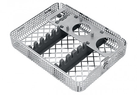 KIRURŠKA, INSTRUMENT