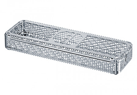 TAVA, COS DE SPALA, LONGITUDINALA,