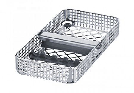 TRAY, WASHTRAY 1/3