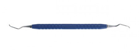 UNIVERSAL CURETTE PERIODONTIC,