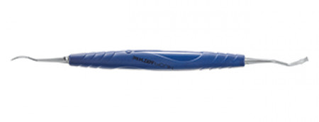 ZEPF ESSENTIAL BIONIK COBALT-BLUE