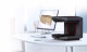 3 oblika E2 3D desktop skener Dental System Premium Incl. Labcare