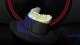 3 shape E1 3D asztali szkenner Dental System Premium Incl. Labcare